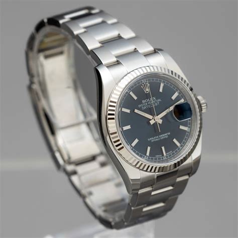 rolex date jast ghiera in runino|rolex datejust quadranti.